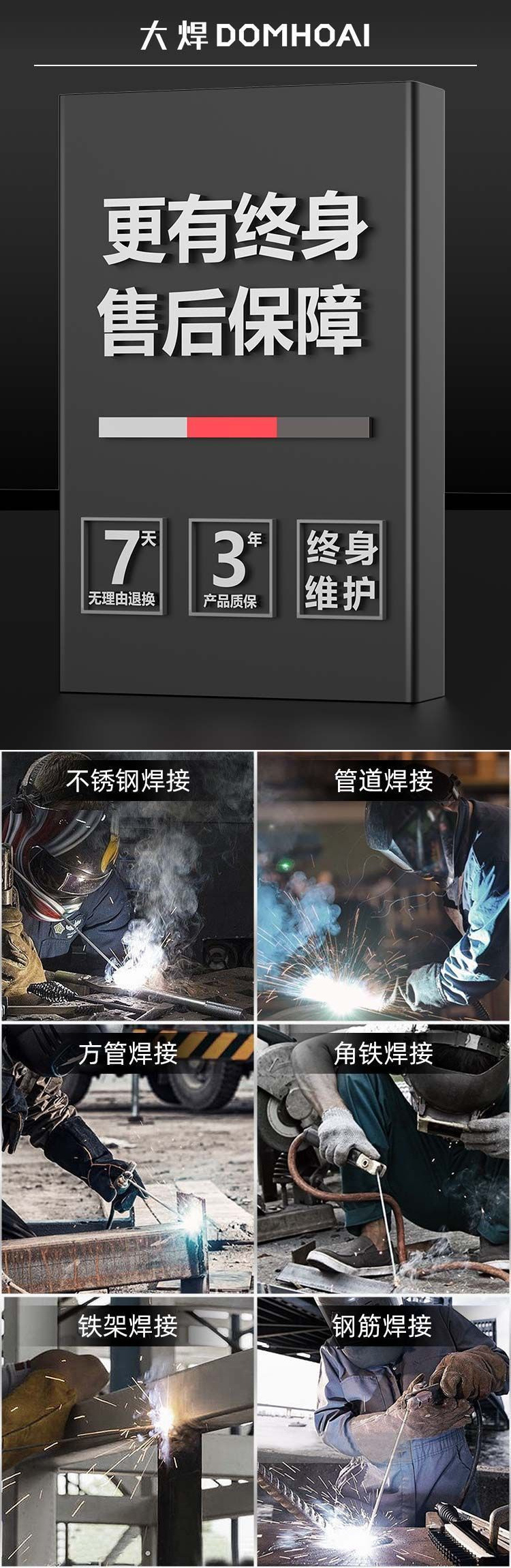 435623da-6ef0-42b4-a785-e4a41bb5deb8.jpe