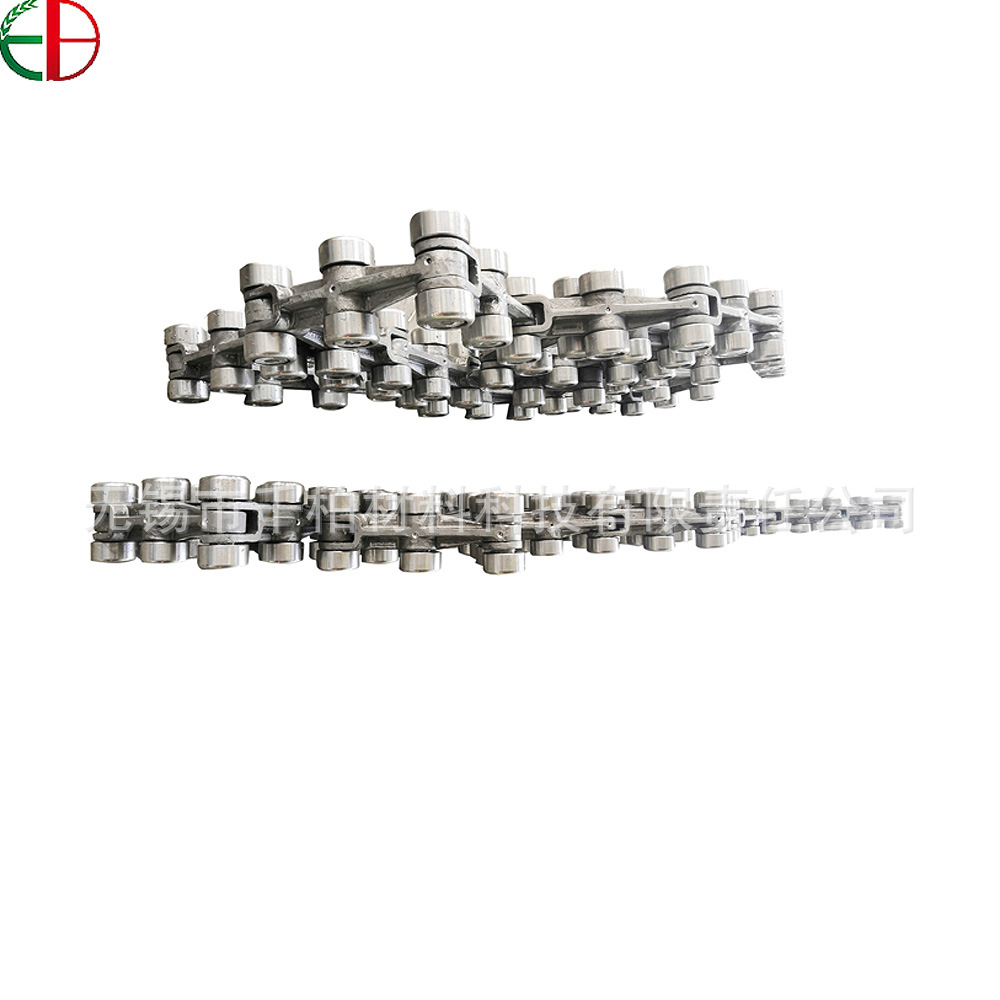 Heat-treatment
