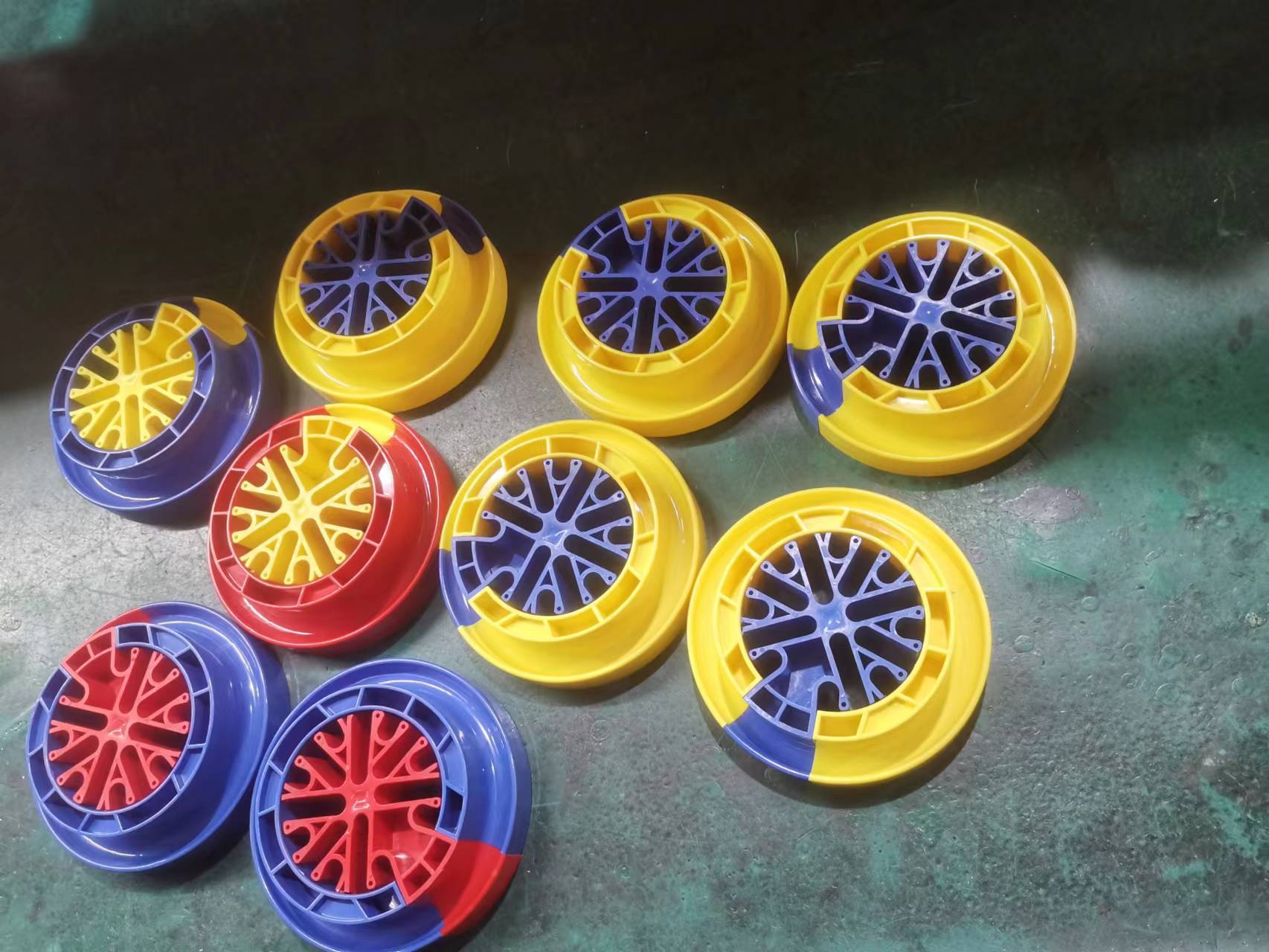 mmexport1664332570429