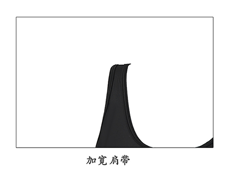未标题-5_10.jpg