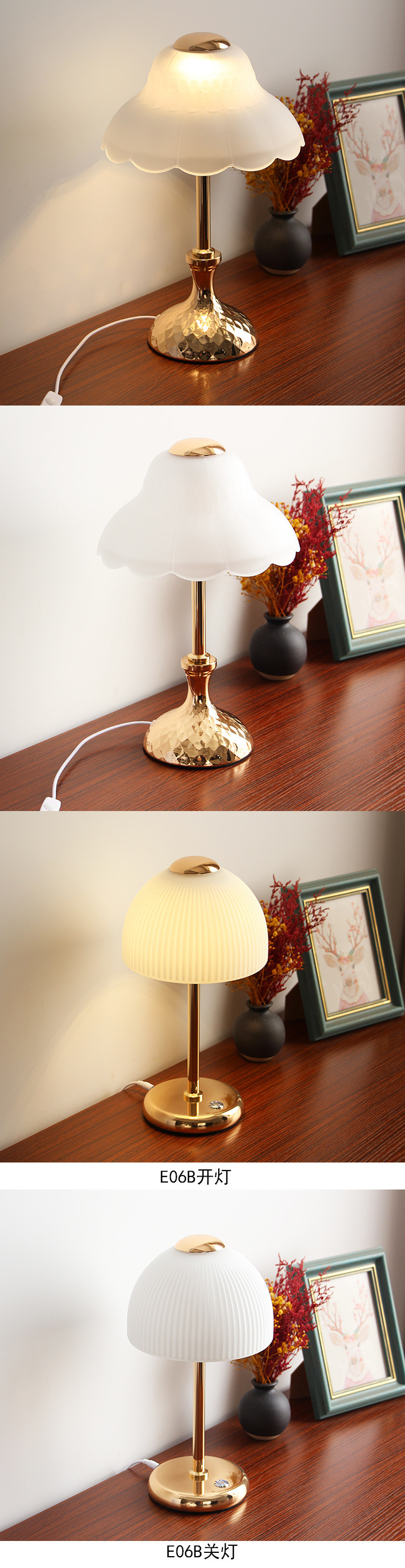 742752ae-cce7-4ef7-a42a-e21433aa820f.jpe