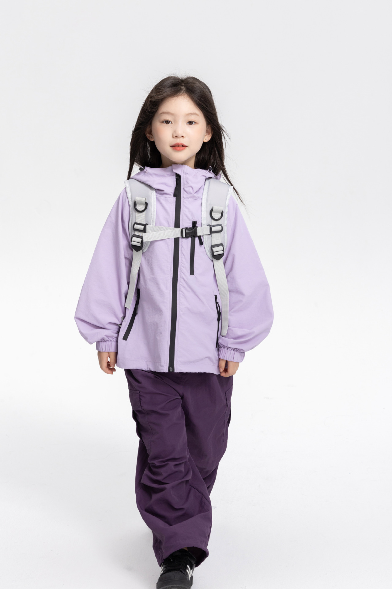 410A8969.jpg