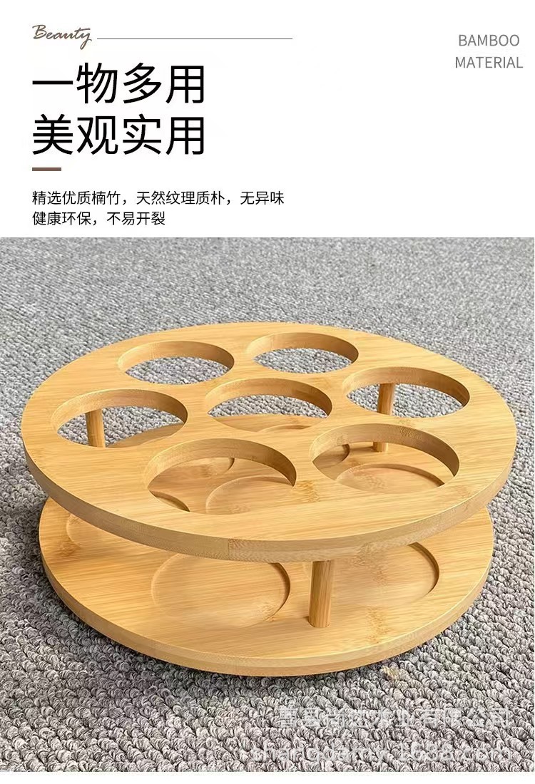 微信图片_20250409100128