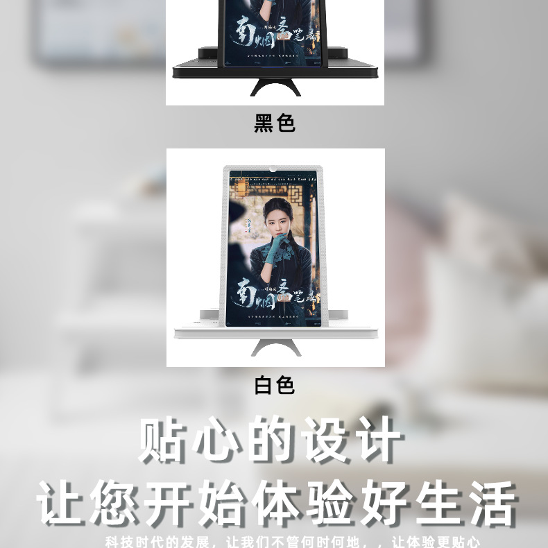 J-16-790_23.png