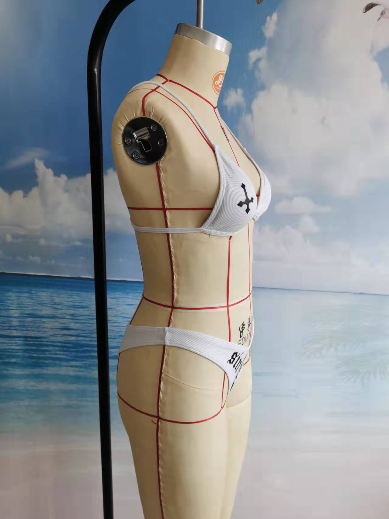 微信图片_20220114143019