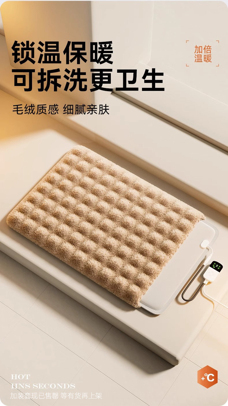 8d8ab887-9ddd-4259-a8fe-625aac317293.jpe