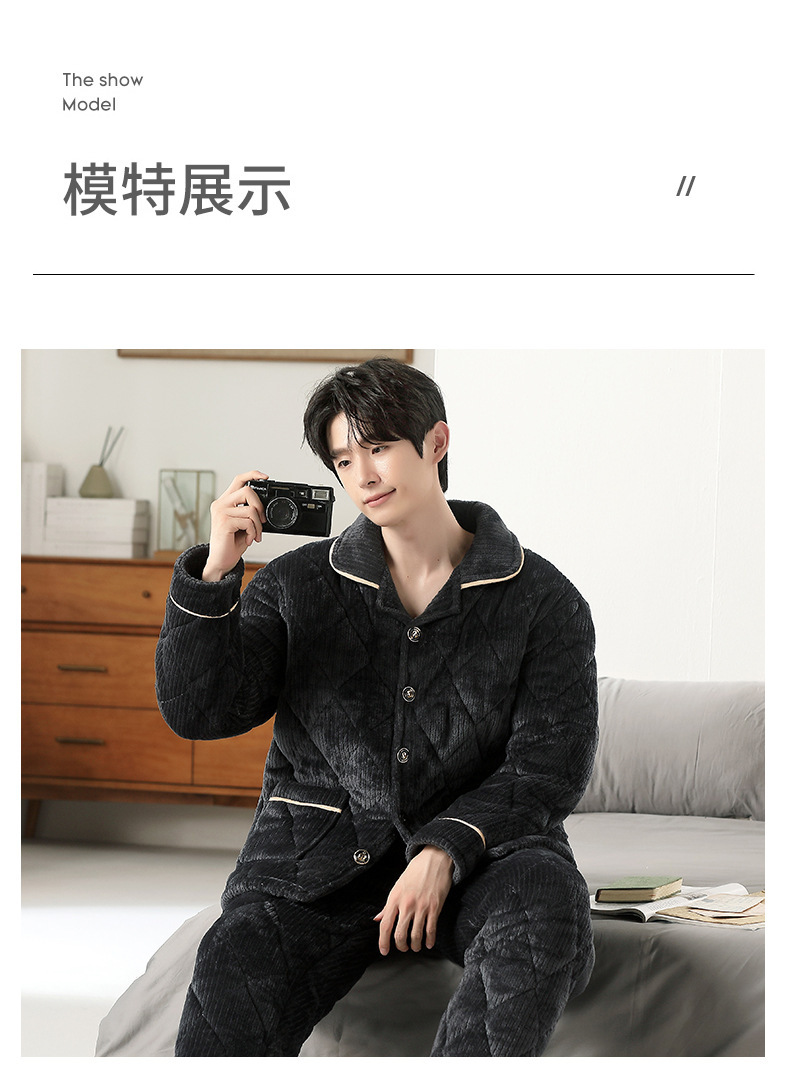 O1CN01ysVQ281qRqZUE6wej_!!4250