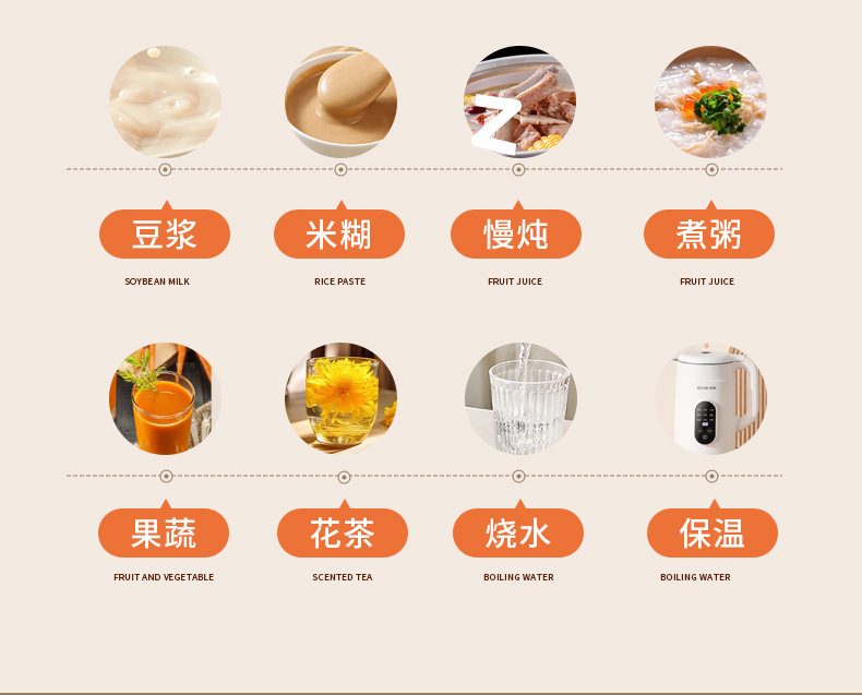 48a0292e-a3d2-47a8-a8eb-2c946c03c4bc.jpe