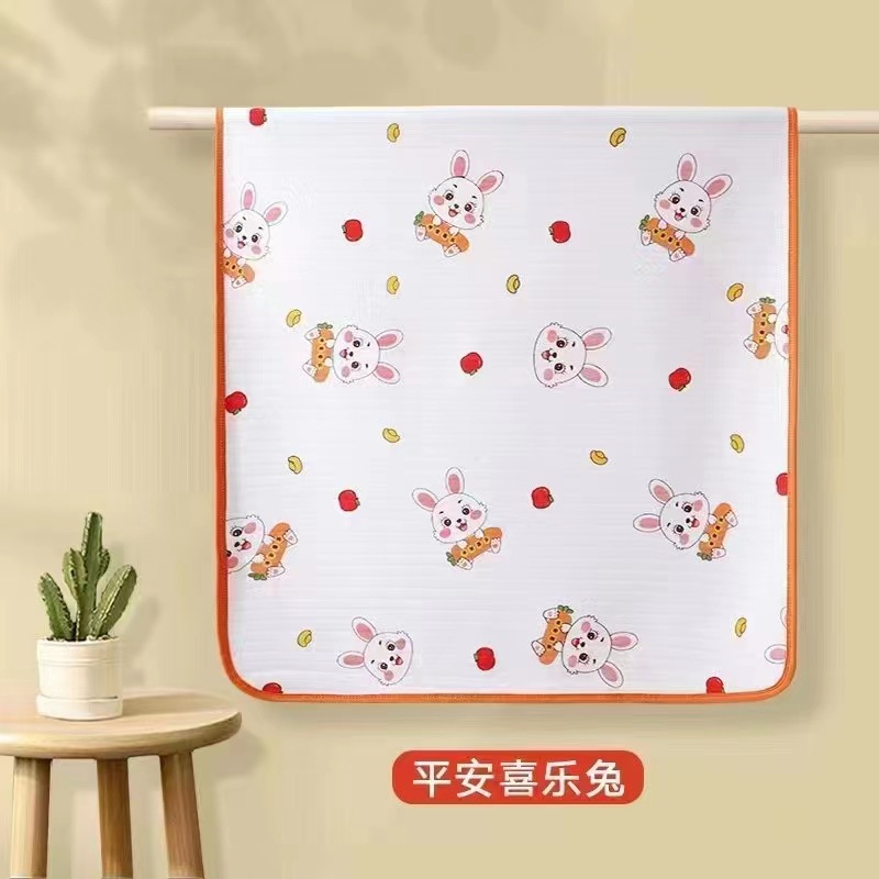 VNlxqco_m_858911badb086b6f368c