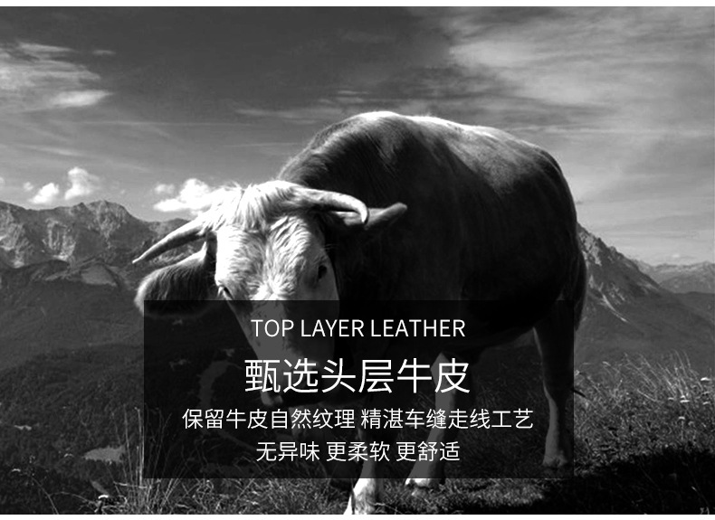 详情_03.jpg