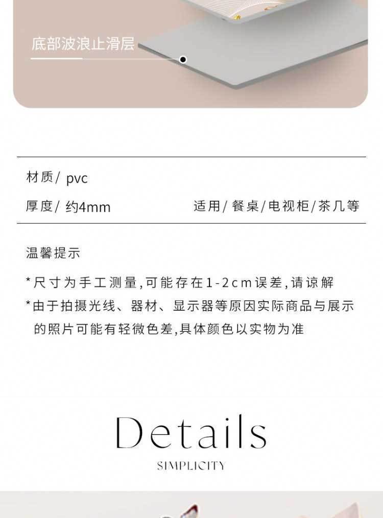 b99b3fe1-94c0-41ec-84b4-cd0090d6a10b.jpe