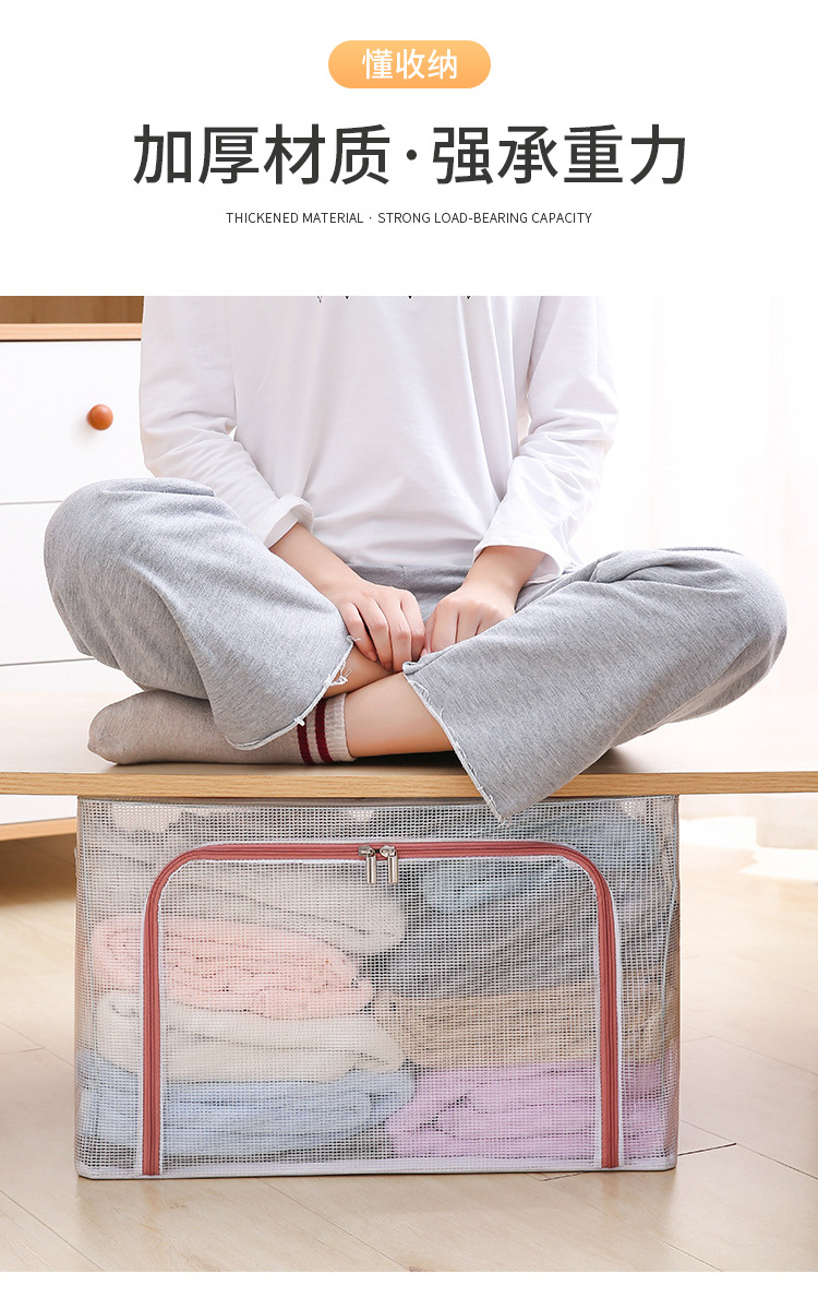 781fc91436f5b7b0f23d9de8058bb8