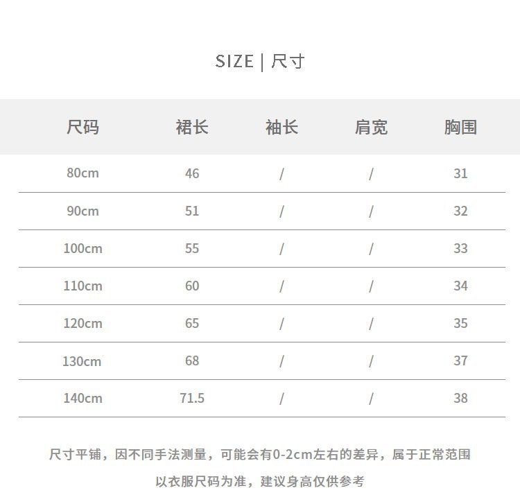 b7dd61a7fea3d7433378b81c5b9b08