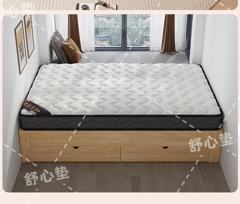 3af7ccd2-f14b-4e5c-bcc5-ae73e9d87c61.jpe