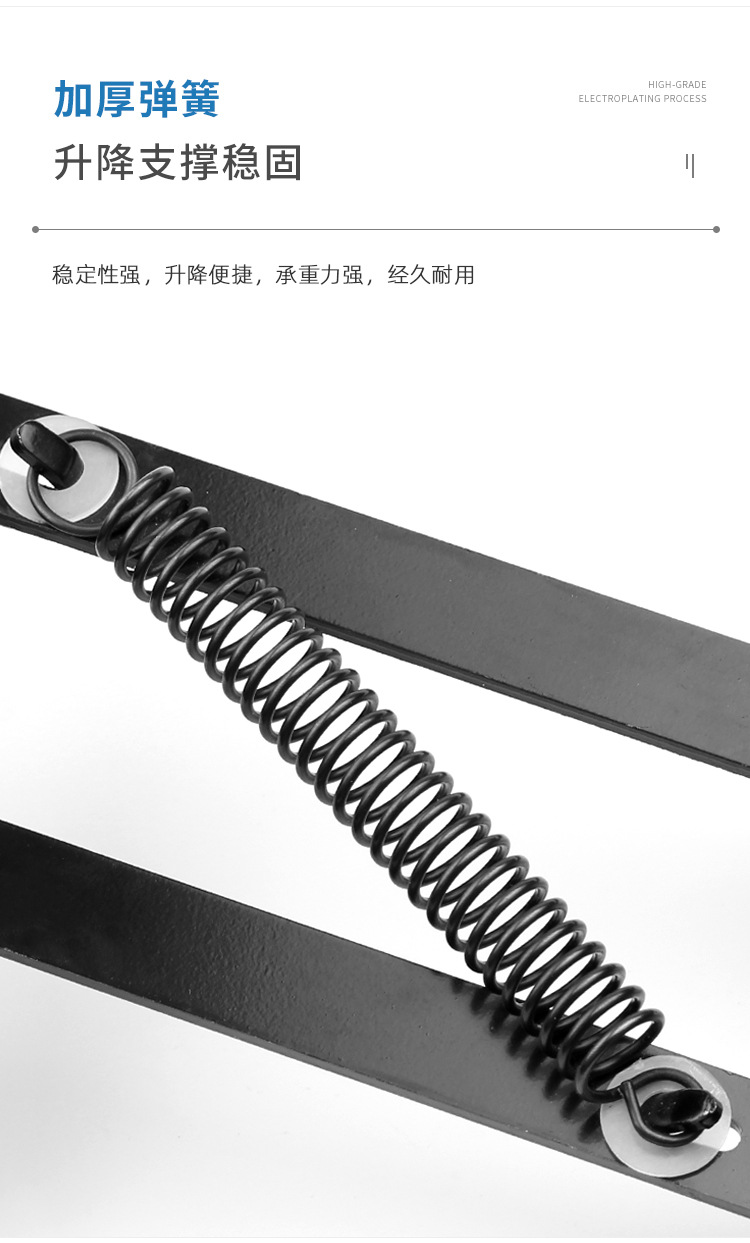 详情_10.jpg