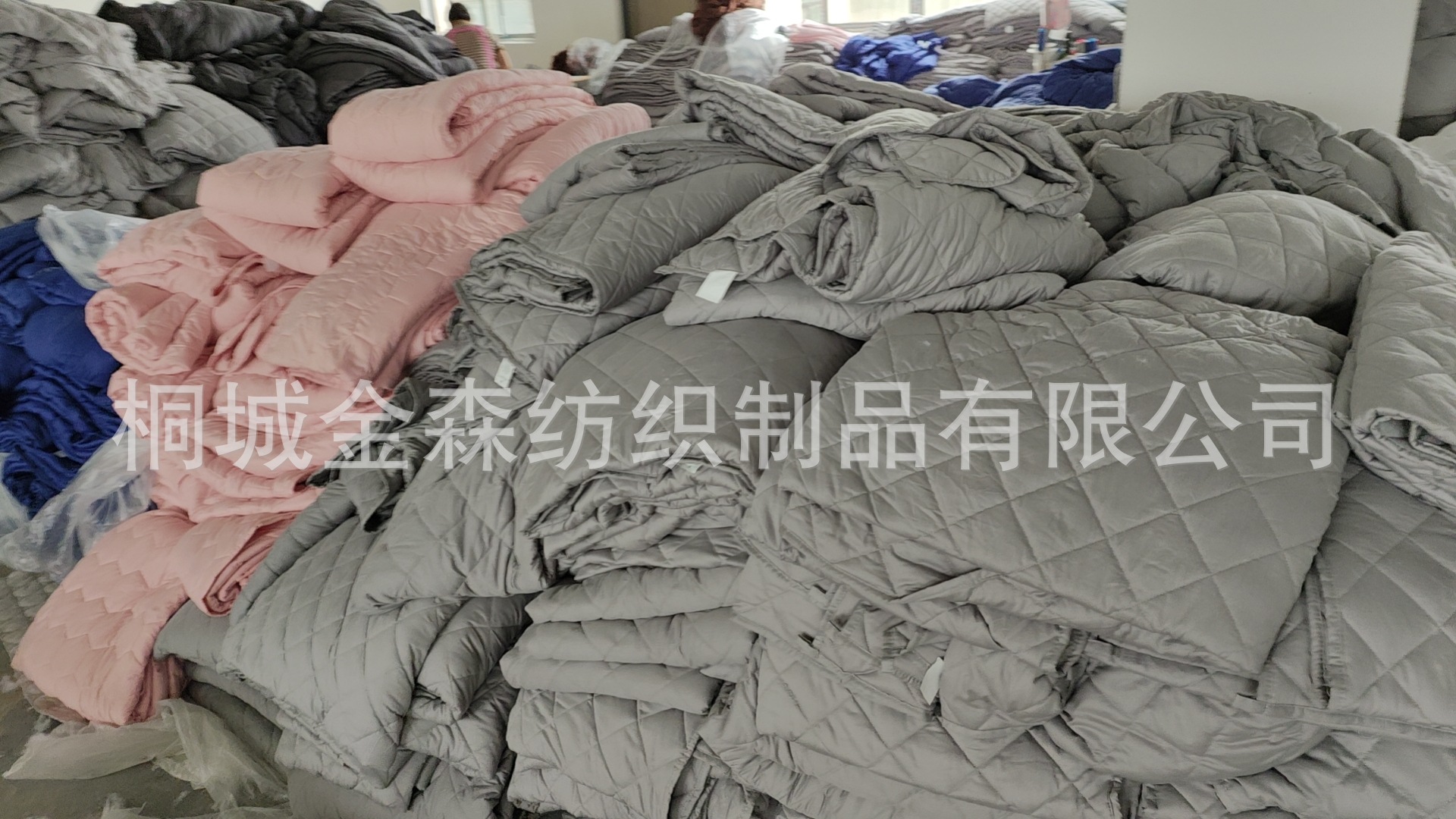 wx_camera_1716790101958