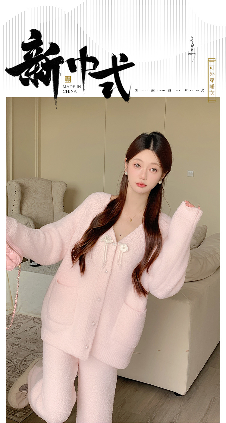 新中式_01.jpg
