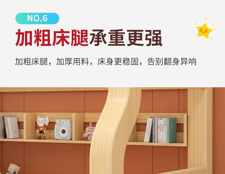 f9a741d4-2e9c-4235-95d5-a174026ffce4.jpe