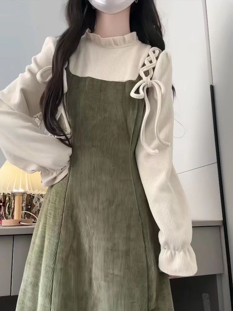 37c147d7-ca58-466f-b987-27dbeac2b43e.jpe