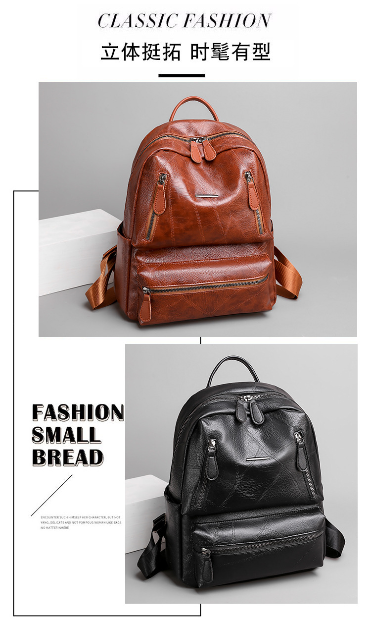 2022050913286711431504w750h126