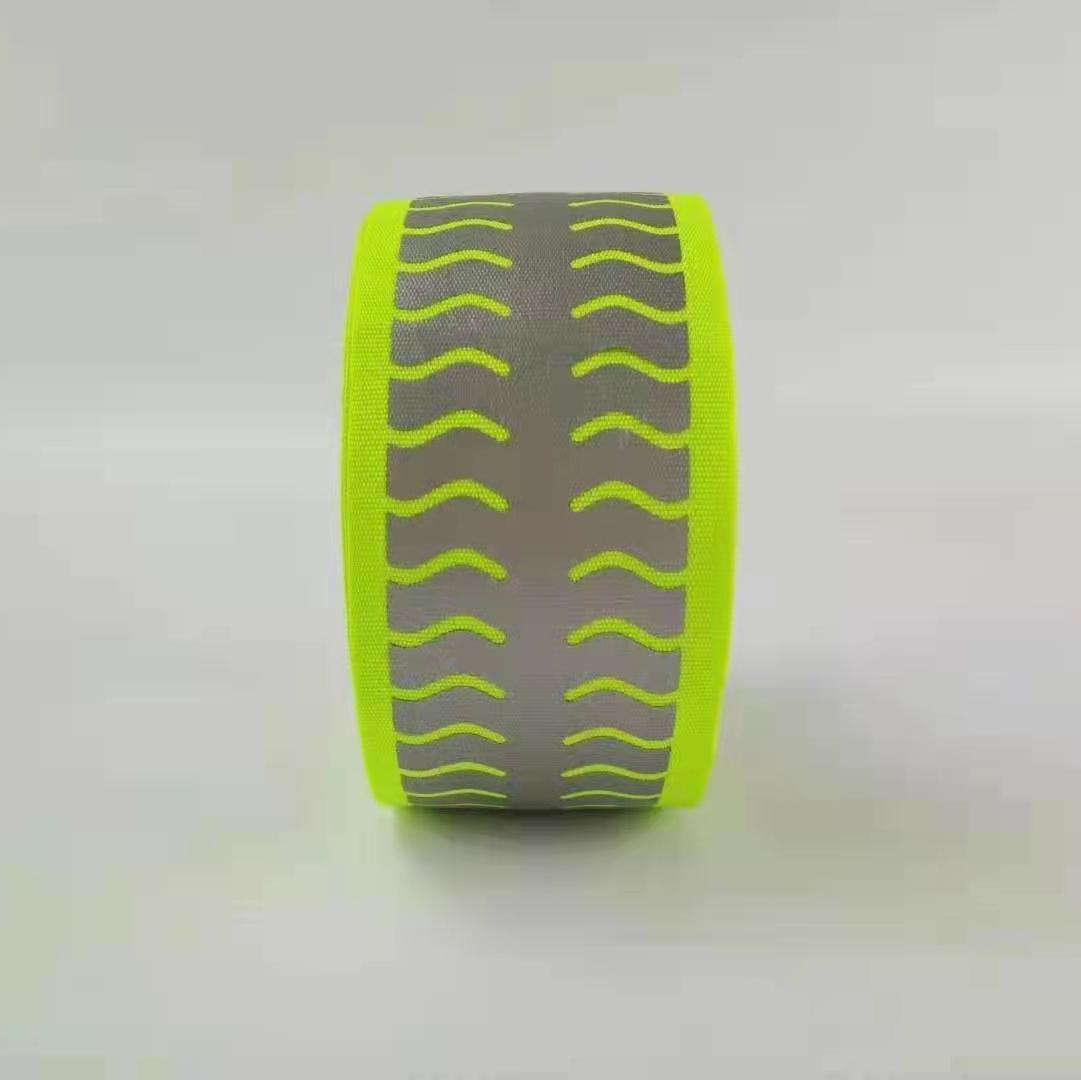 38073f4a-dbc6-427a-b557-095809