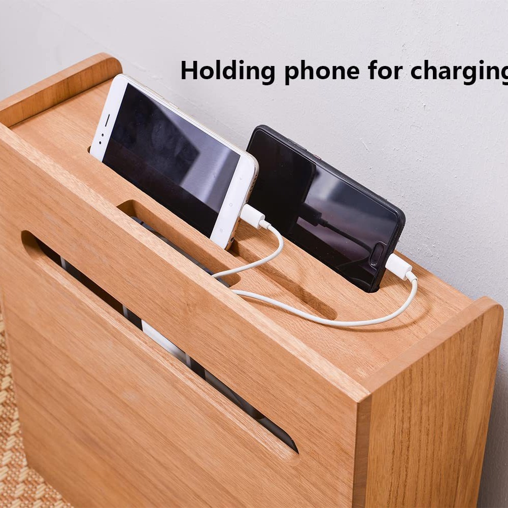 2024-04-07 09:34:43.jpg