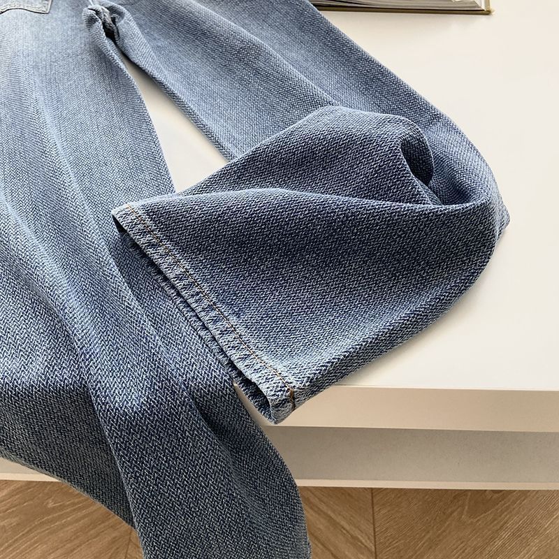 22afa5a7-e9ee-41b1-b39f-ff953ede2be8.jpe