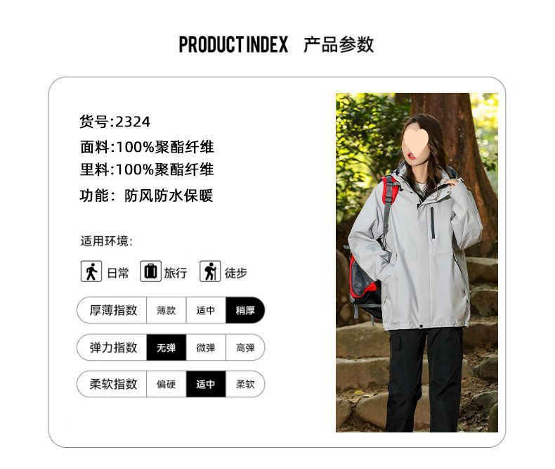 d9a087f8-5d9a-47f2-8f02-6b2dc92962f8.jpe