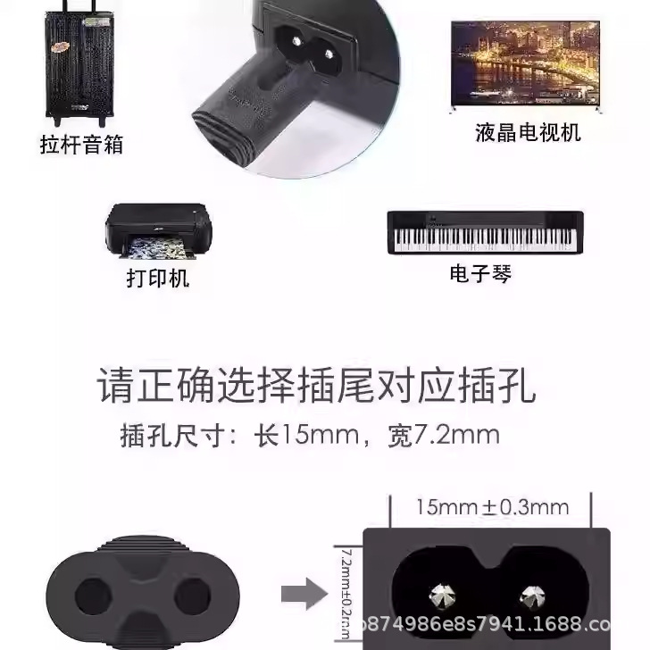 2d838404-1ff8-4624-9daf-420724