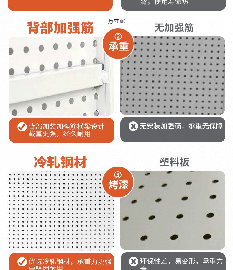 3b67c0db-18db-4686-9e56-01a849fedff8.jpe