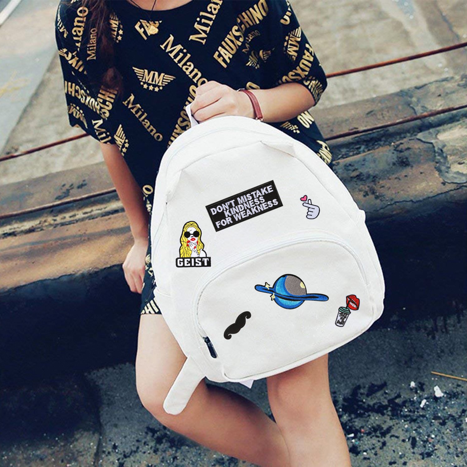 81cI1QN-68L._SL1500_