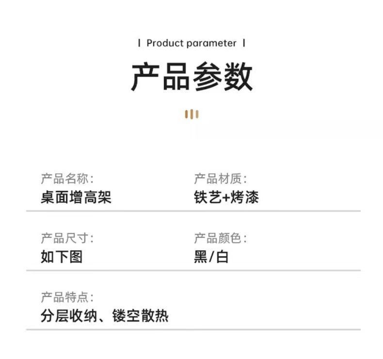 03ec460b-2ab7-4236-b23e-a84528e5ca3e.jpe