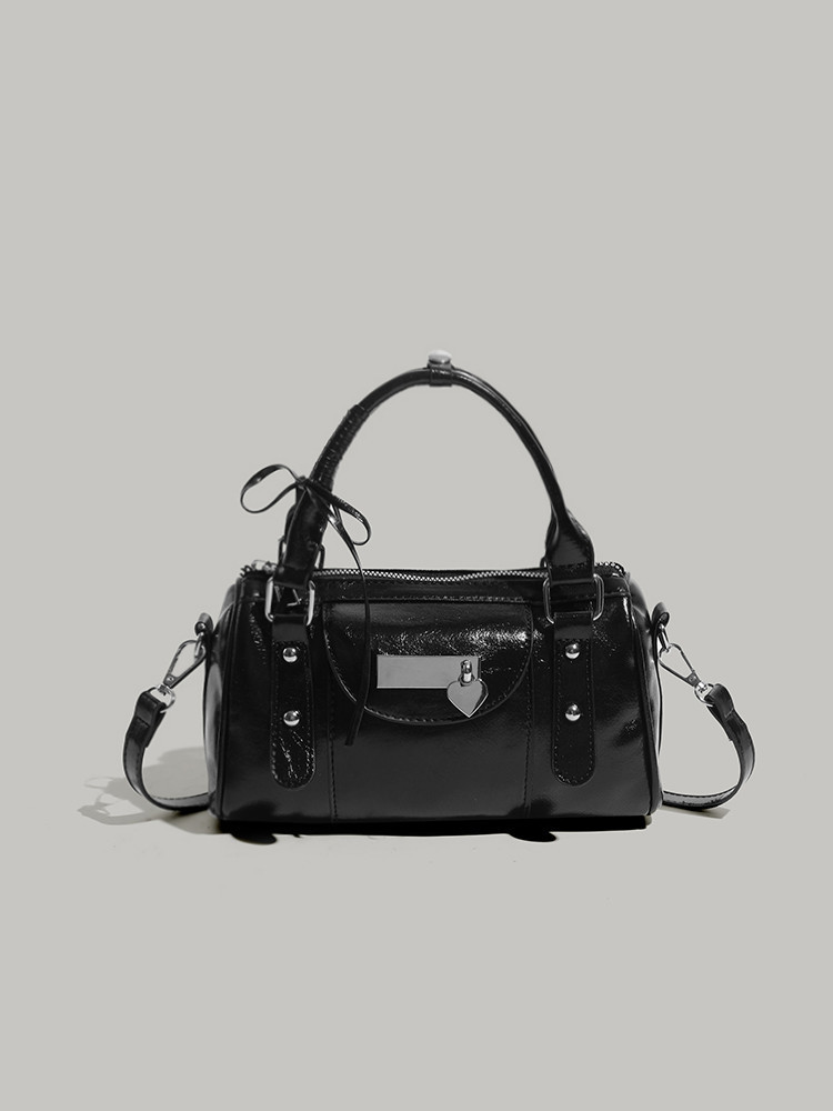 9790a436-53a7-4890-aef6-7bb9b511d65d.jpe