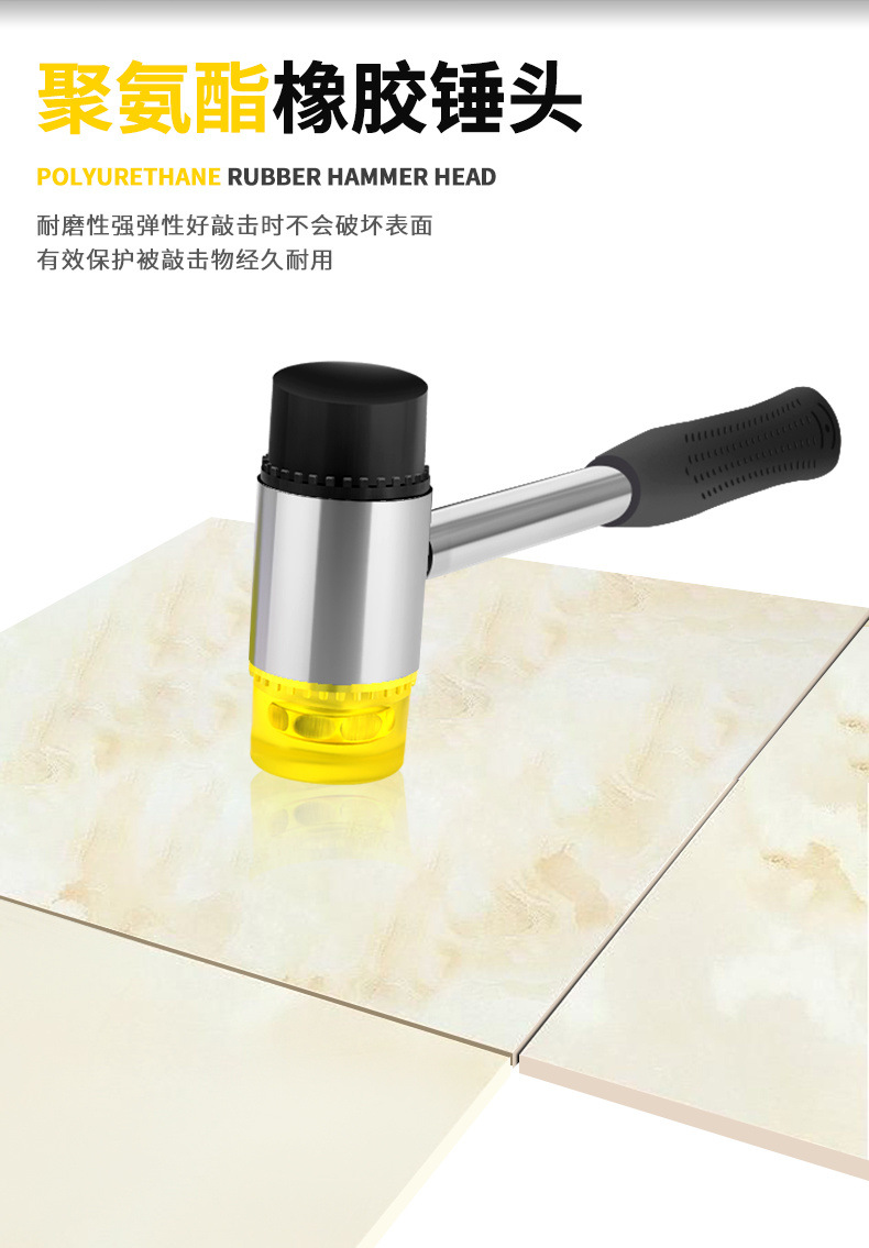 90d72f6c-e457-4c28-9227-ccb84caf2ac2.jpe