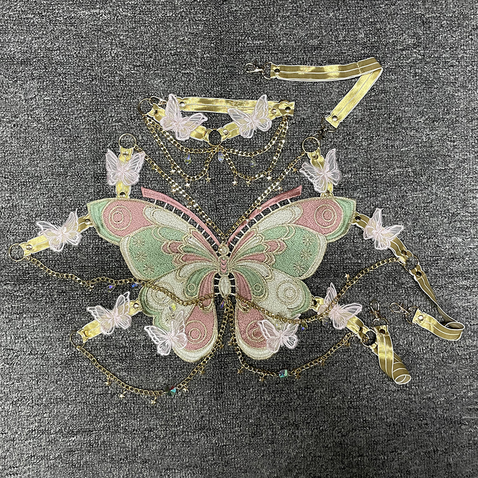 微信图片_20230830204713