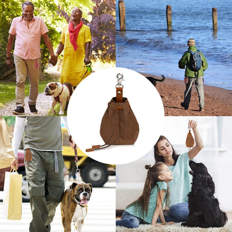 2021-11-02 19 45 51.png