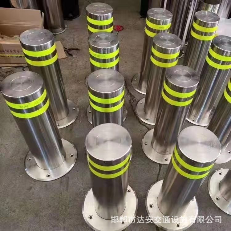 cb51d1aff2c60c8c0aa517de0a1f95