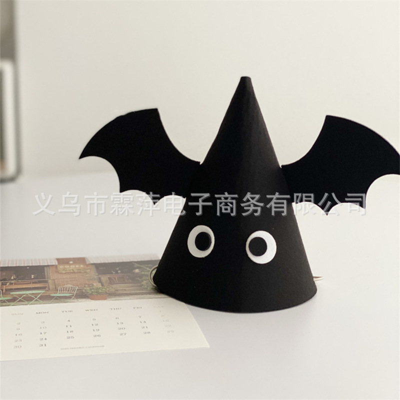 KakaoTalk_20220812_102131797_0