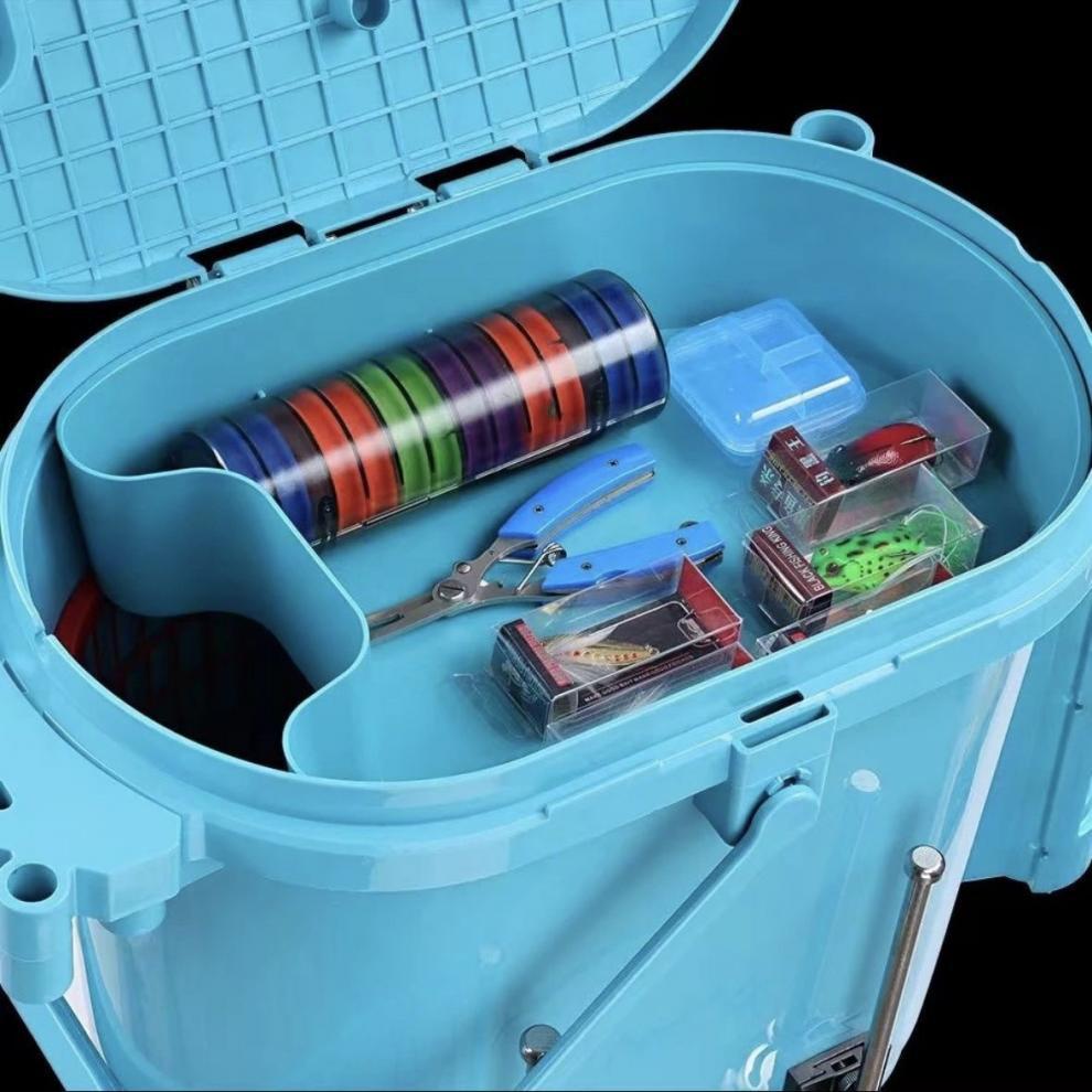 4890fe51-add7-49ac-b11a-f50f8feabd1b.jpe