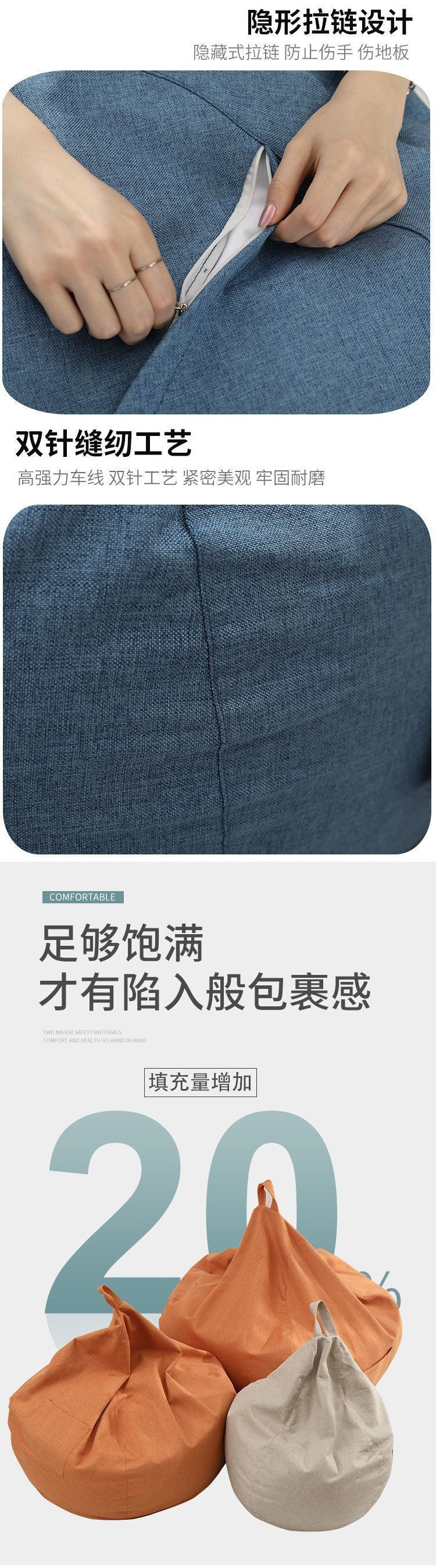 a9106134-3425-44c3-8d9a-220f884938f2.jpe