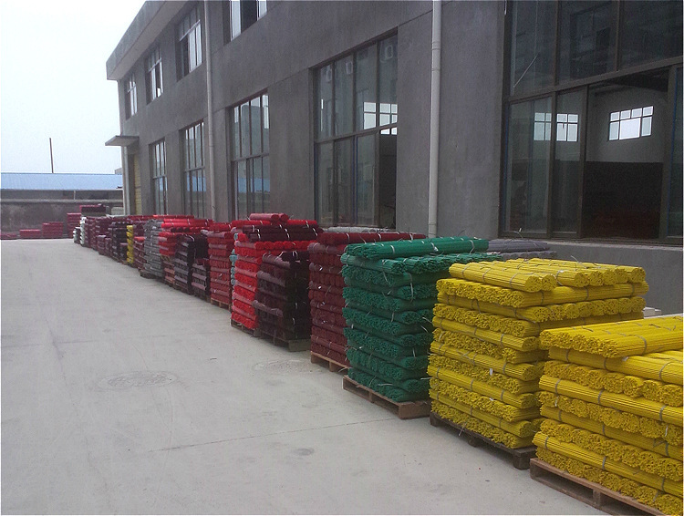 IMG20150717010_meitu_1_meitu_3