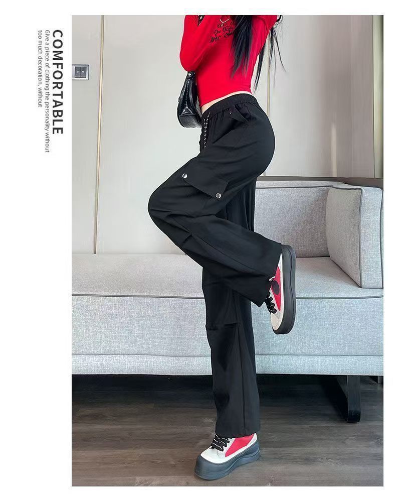 a6df22a7-bf2c-4513-8014-d83bfba0793c.jpe