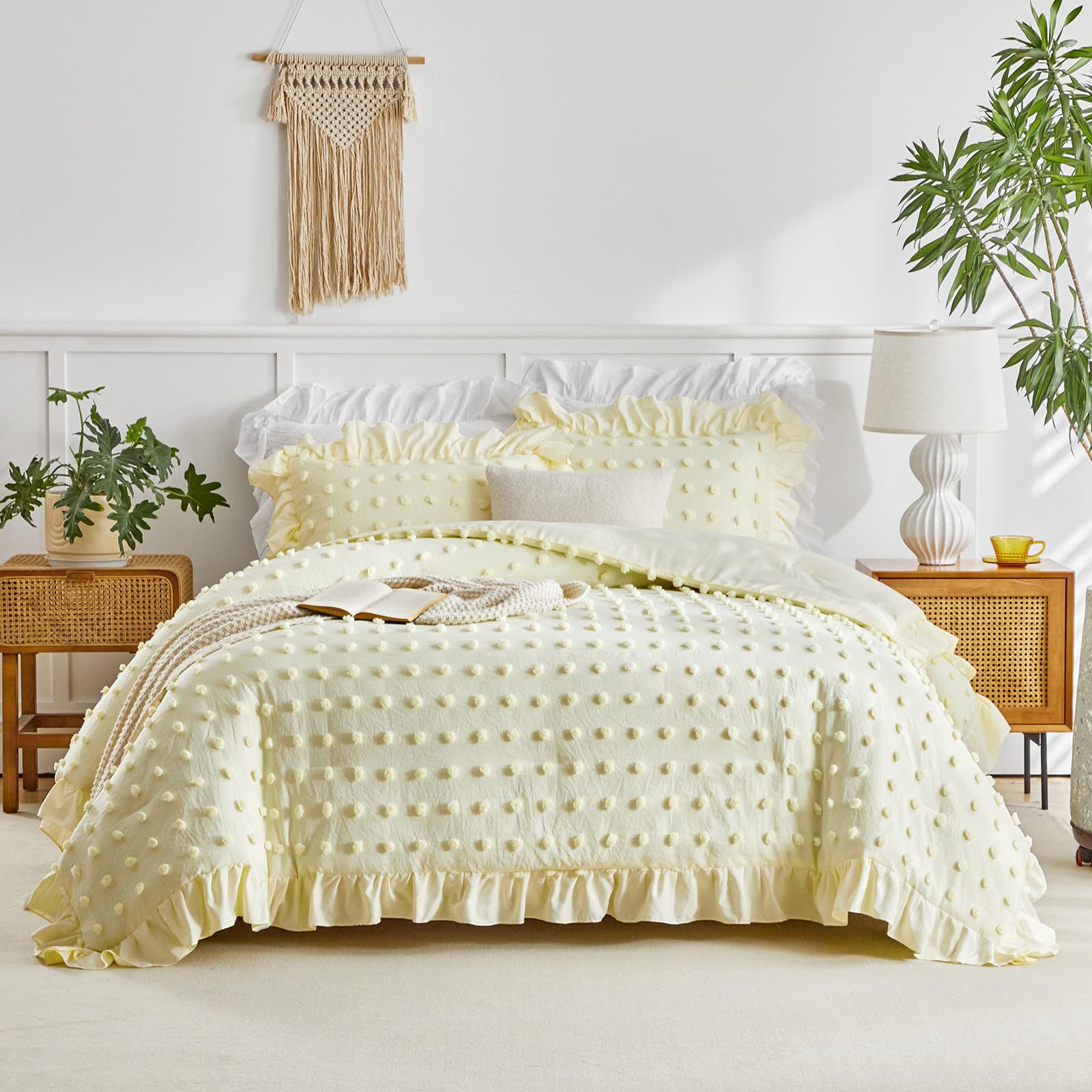 SKU-04-Yellow Queen Size.jpg