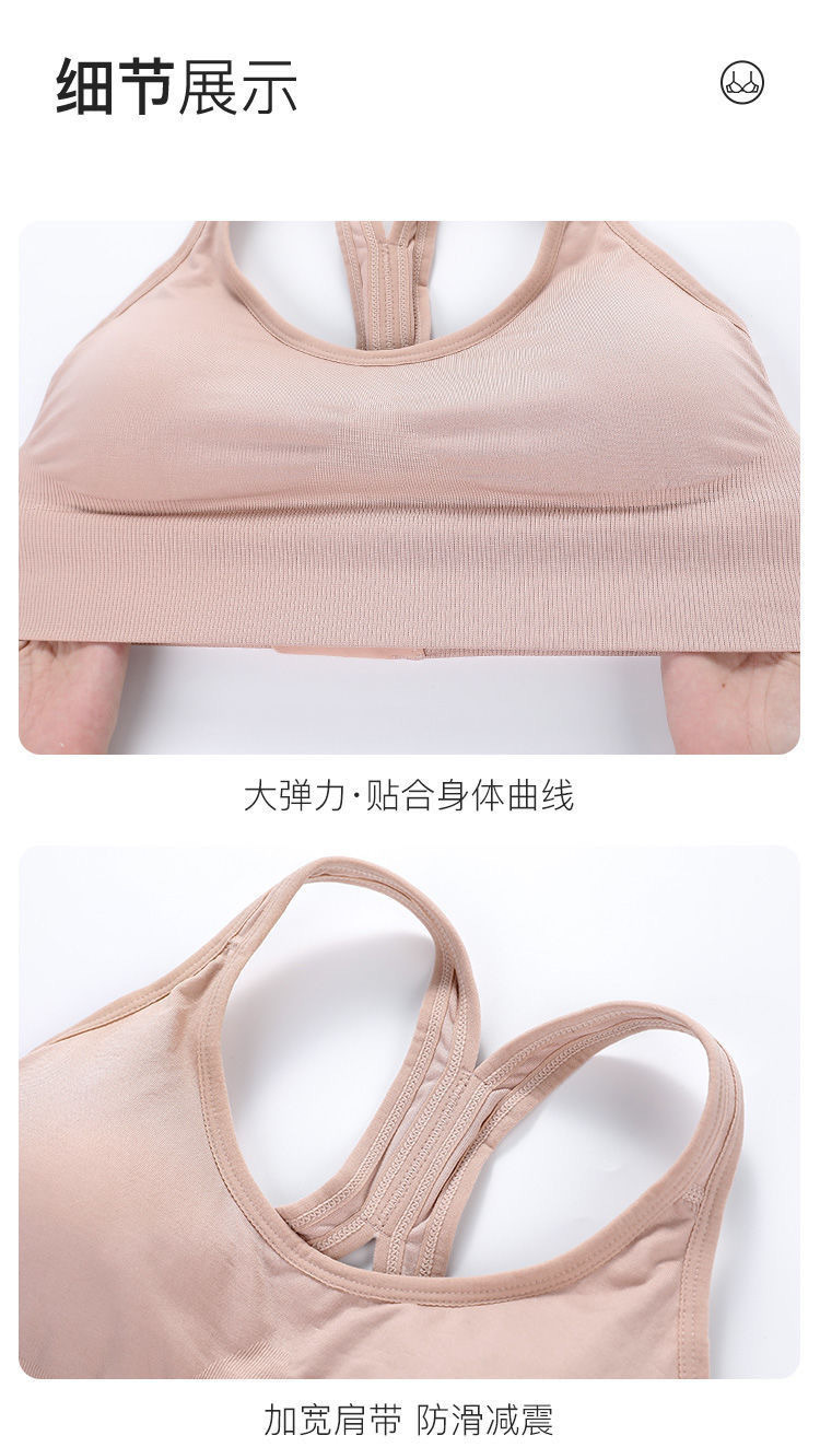 a8567837-7230-412d-8ef8-bd54e3f3b221.jpe