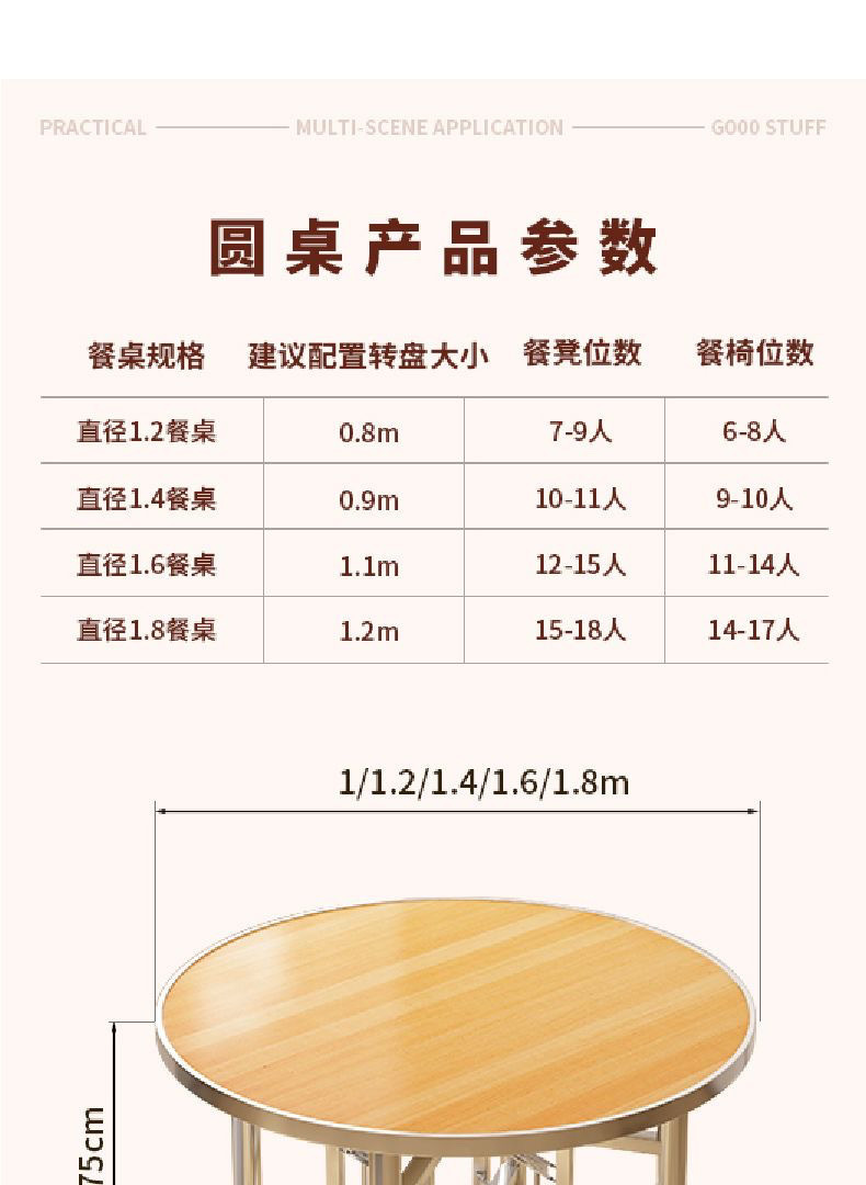 29e2628c-3ce2-4624-a1dc-4661e23979fd.jpe