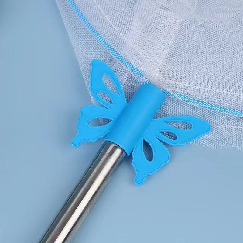 微信图片_20220518142229