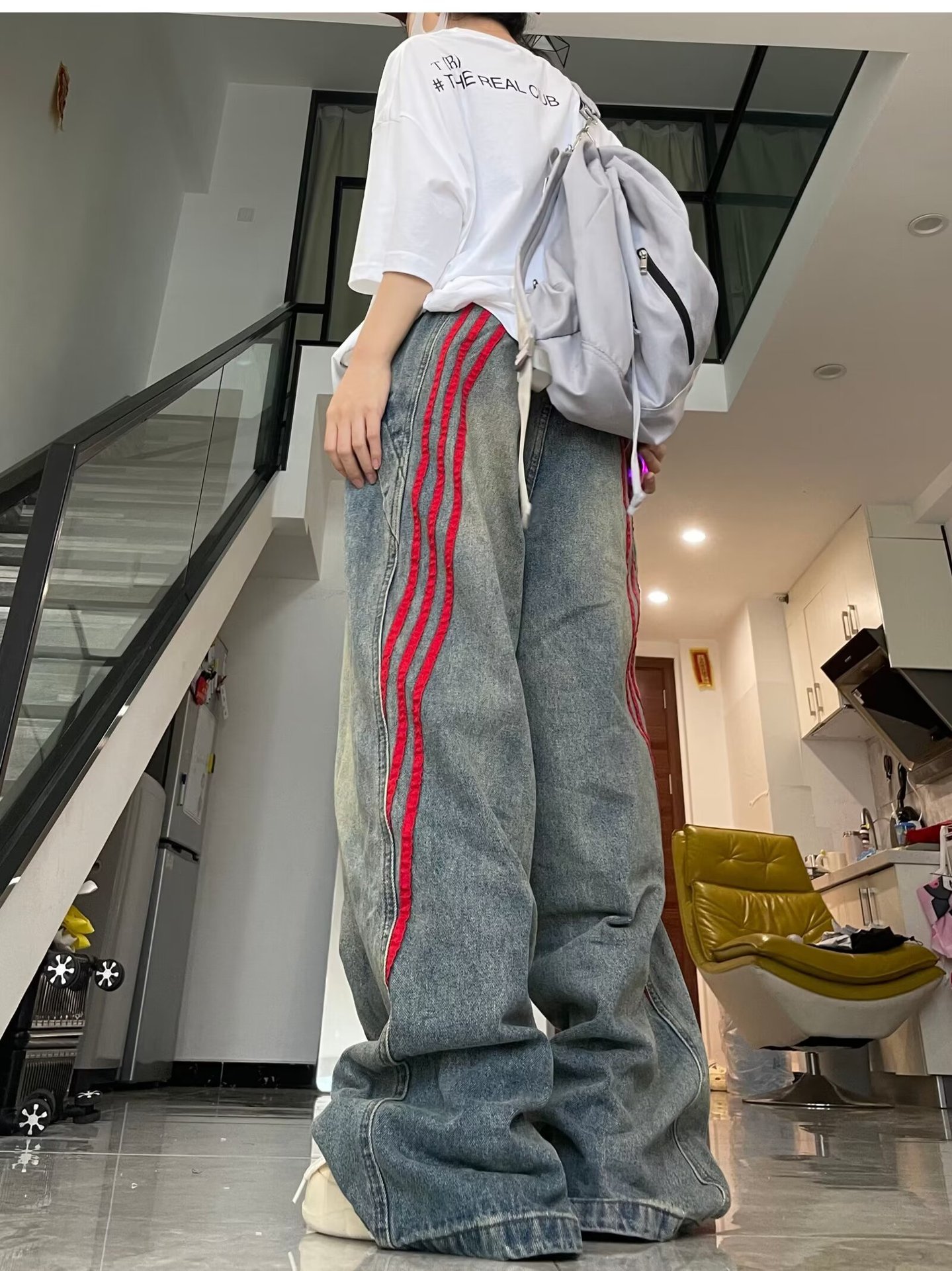 5e5339dec2fe4761e00318b3acdaa4