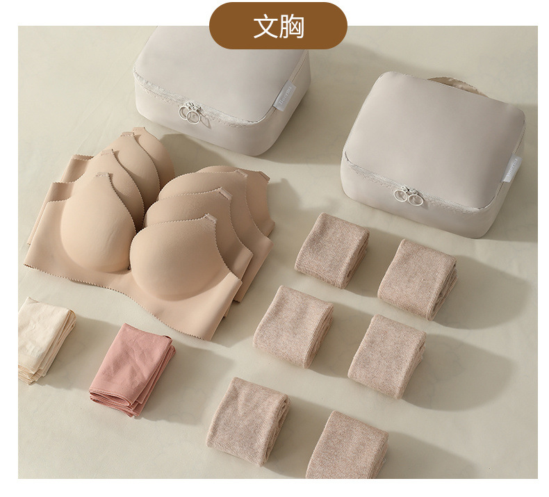 ed9e8c3c-48ed-4c2c-948d-ba755186e162.jpe