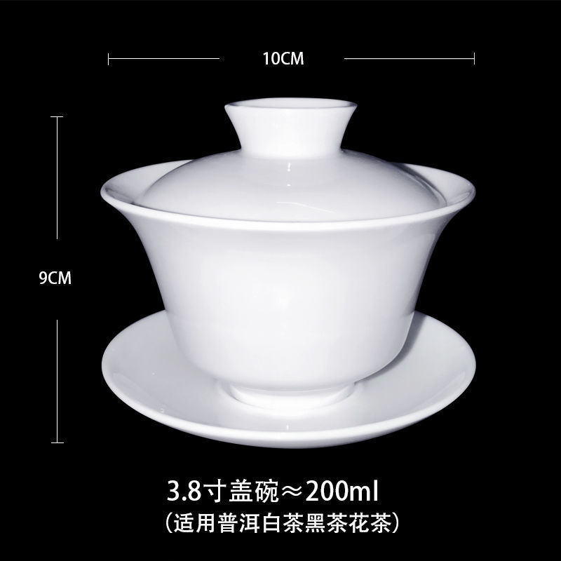 f7cea915-18c1-422d-a74a-582a9cfd564f.jpe