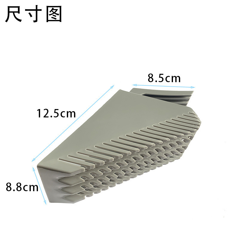 01e990f8-9a2d-4878-8e42-2374e221769d.jpe